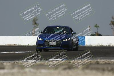 media/Mar-29-2025-Audi Club (Sat) [[a5426a125b]]/D group/turn 1/